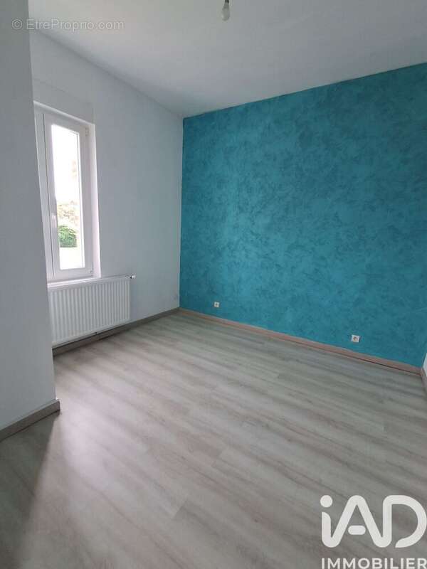 Photo 5 - Maison à SAINT-QUENTIN