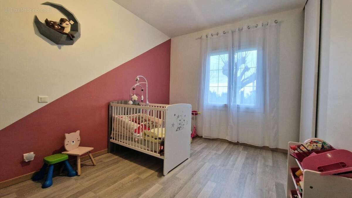 Photo 9 - Maison à TONNEINS