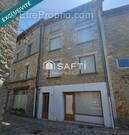 Photo 1 - Appartement à LE MALZIEU-VILLE