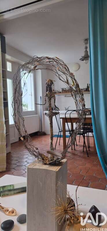 Photo 5 - Maison à PENMARCH