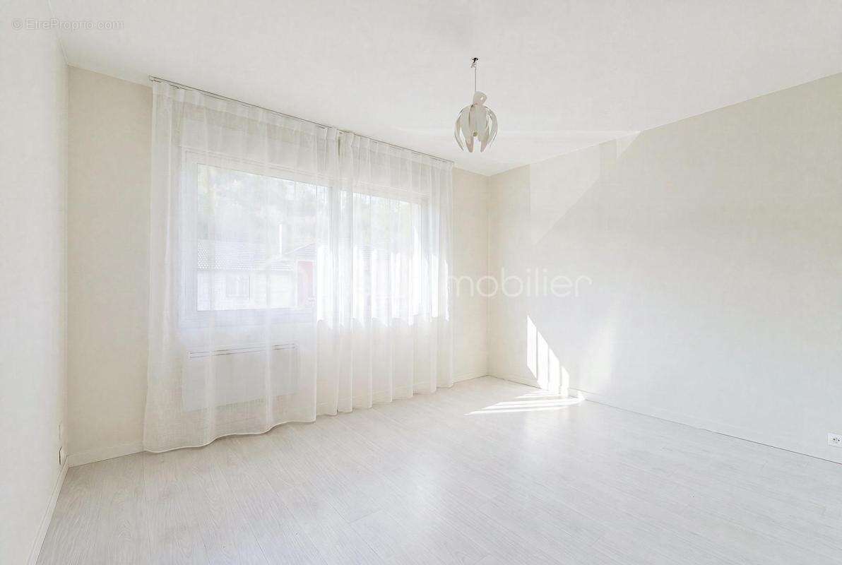 Maison proche commodites et gare - photo 15
