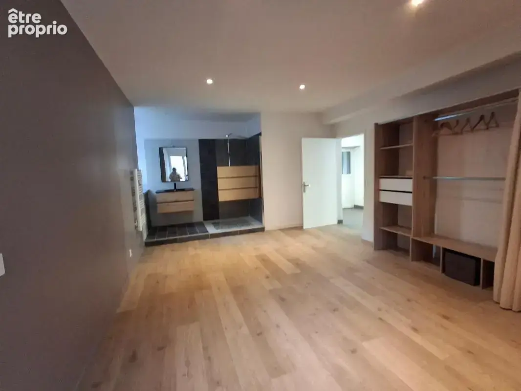 Maison À Vendre - photo 3