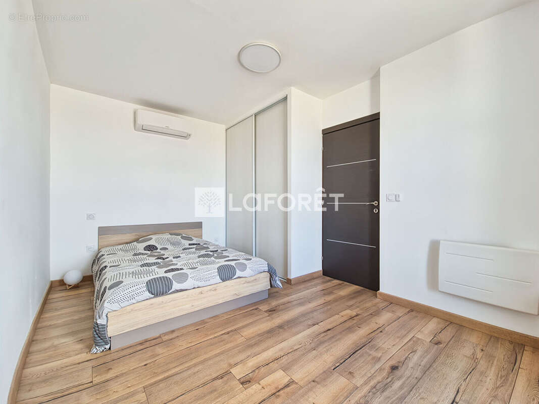 Maison à ROMANS-SUR-ISERE