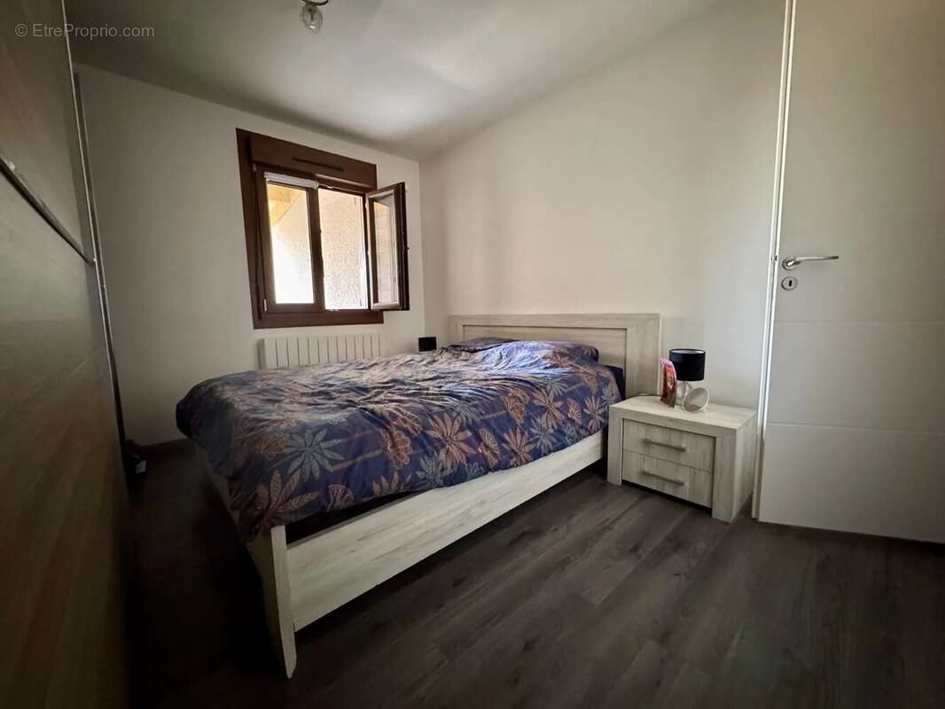 Plain pied individuel - photo 6