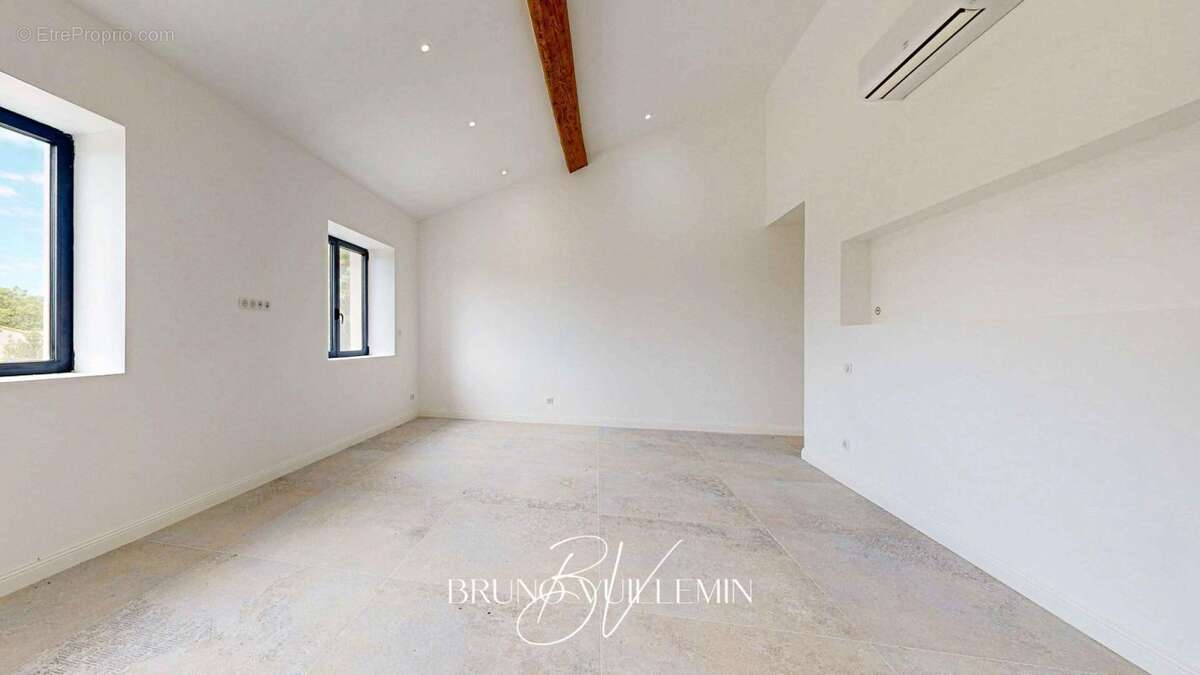 Domaine de caractère / potentiel a developper - photo 11