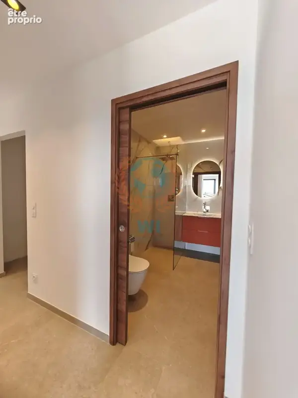 Villa Californienne avec piscine - photo 20