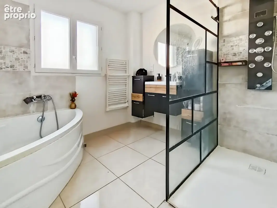 Maison 149 m² à Selles-Sur-Cher  - photo 5