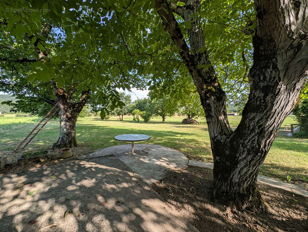 Beau projet! Visitable à partir du 16 juillet - photo 2