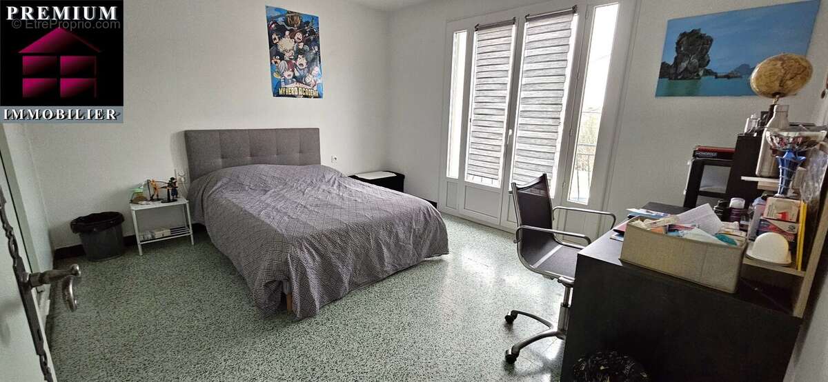 Maison 5 pièces de 143m² - photo 10