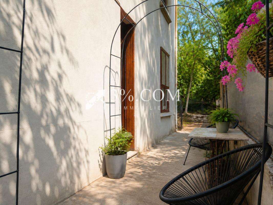 Valence montplaisir - photo 14