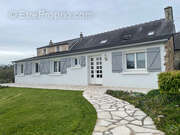 Maison à SOTTEVAST