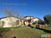 Maison à SAINT-GAUDENS