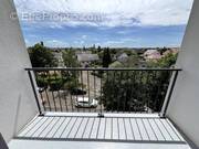 Photo 1 - Appartement à FESSENHEIM
