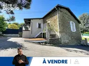 Maison à GIVORS
