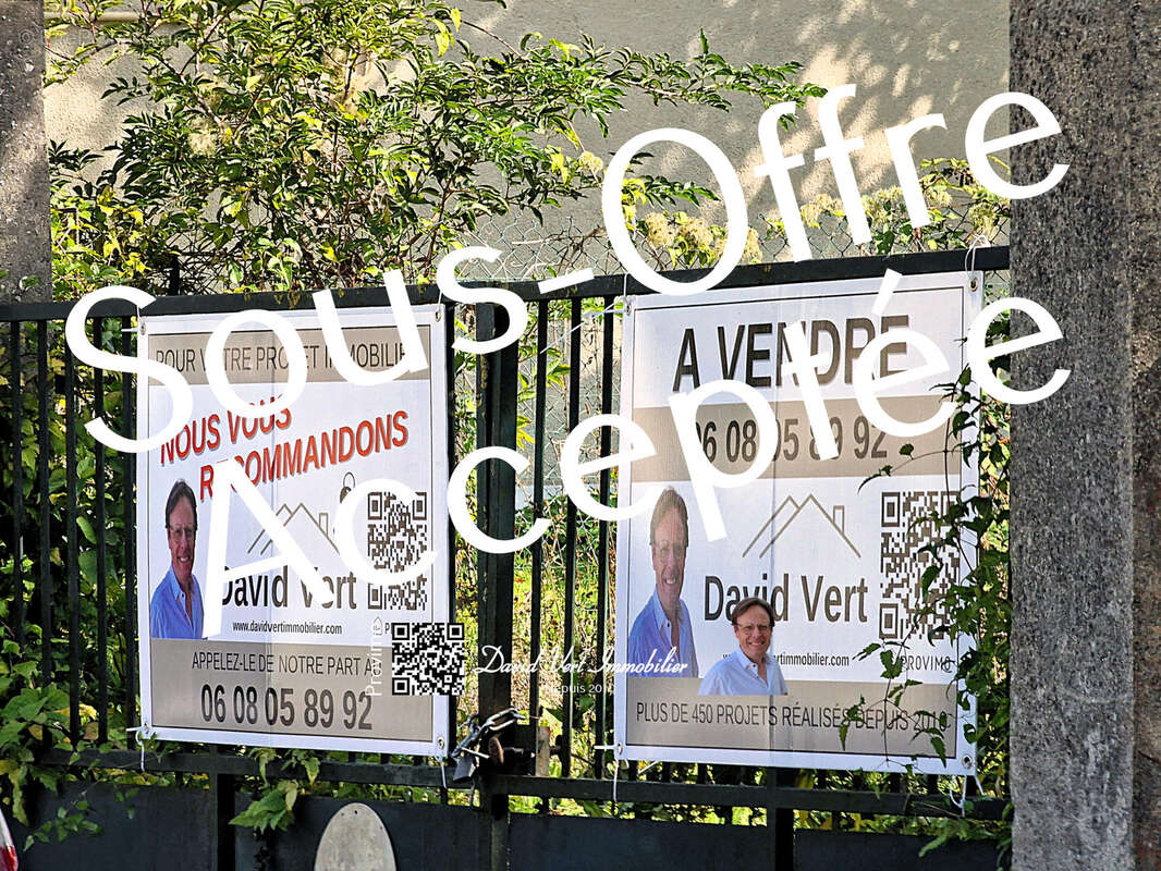 Terrain à CHALONS-EN-CHAMPAGNE