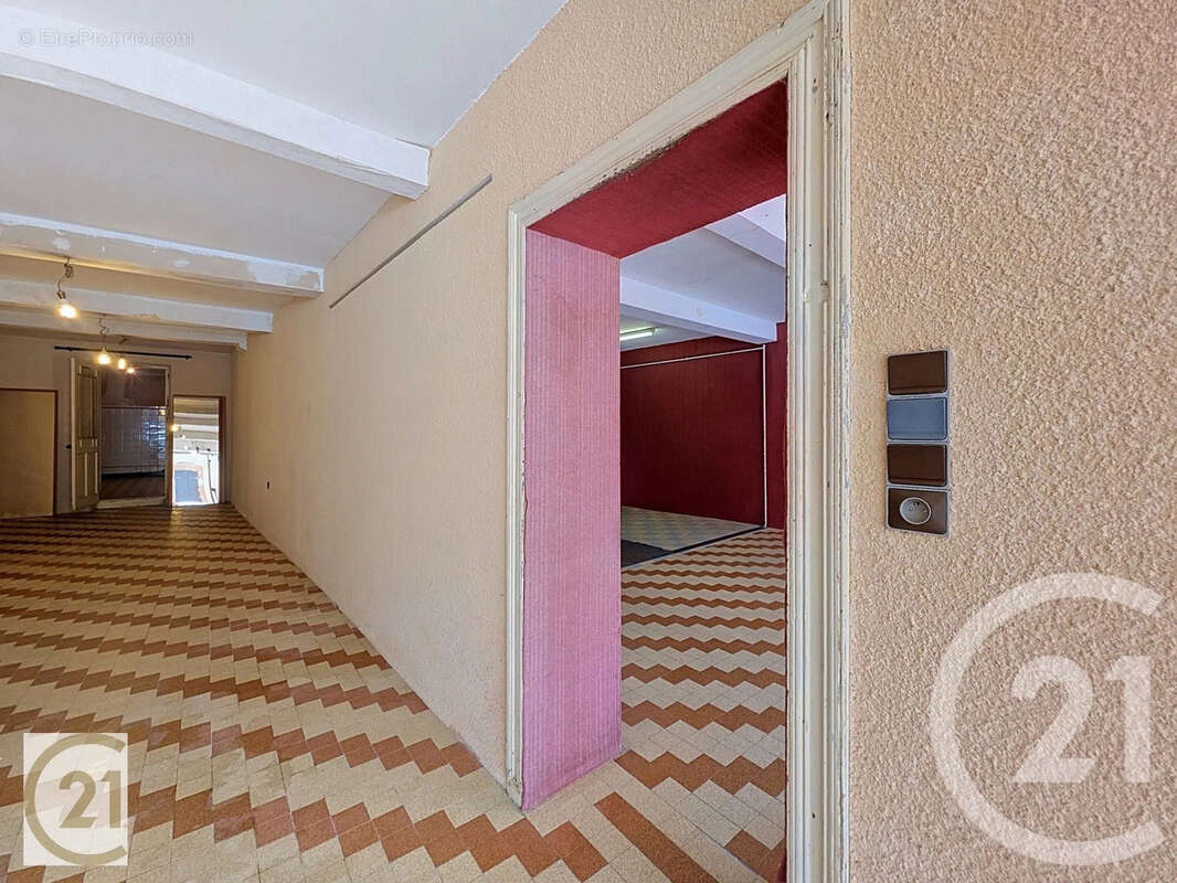 Maison 170 m² à Villefranche-De-Lauragais  - photo 5