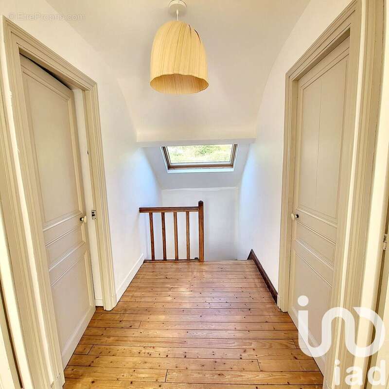 Photo 7 - Maison à FECAMP