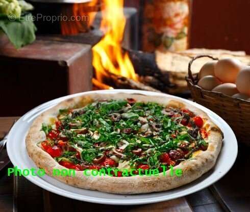 Commerce à AIX-LES-BAINS