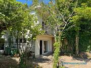 Maison à HAGUENAU
