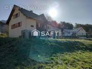 Photo 1 - Maison à MONTCLAR