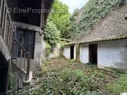 Maison à PALAMINY