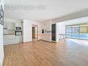 Appartement à ALFORTVILLE