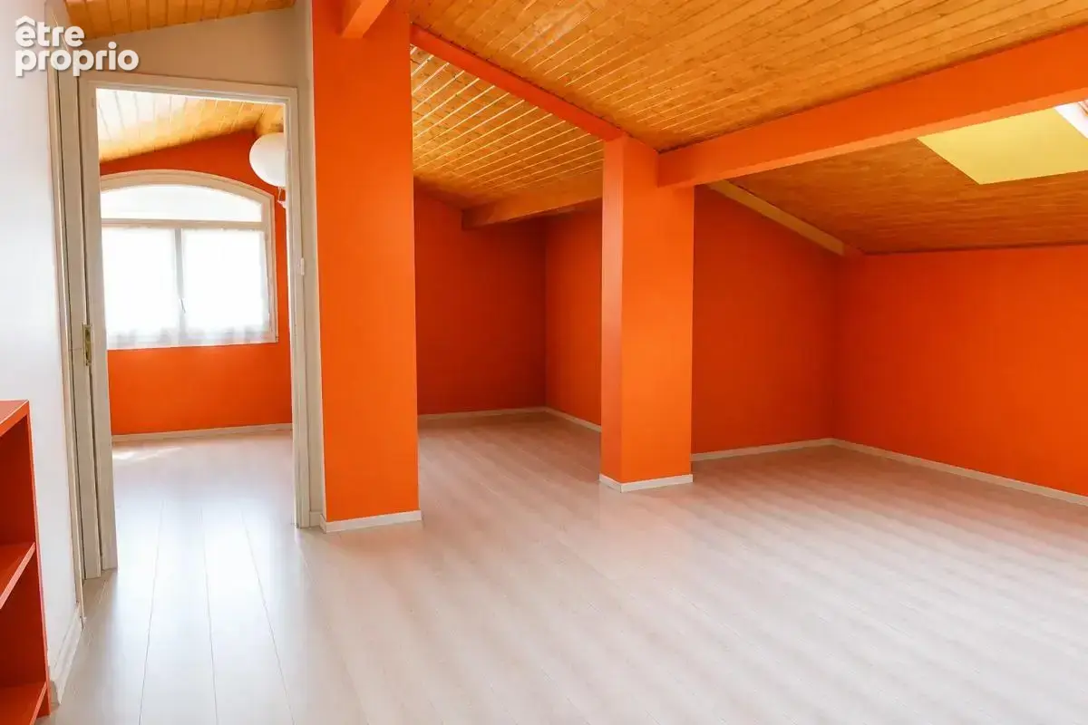 Grande villa familiale, 230 m² idéalement placée à Pins-Justaret - photo 3