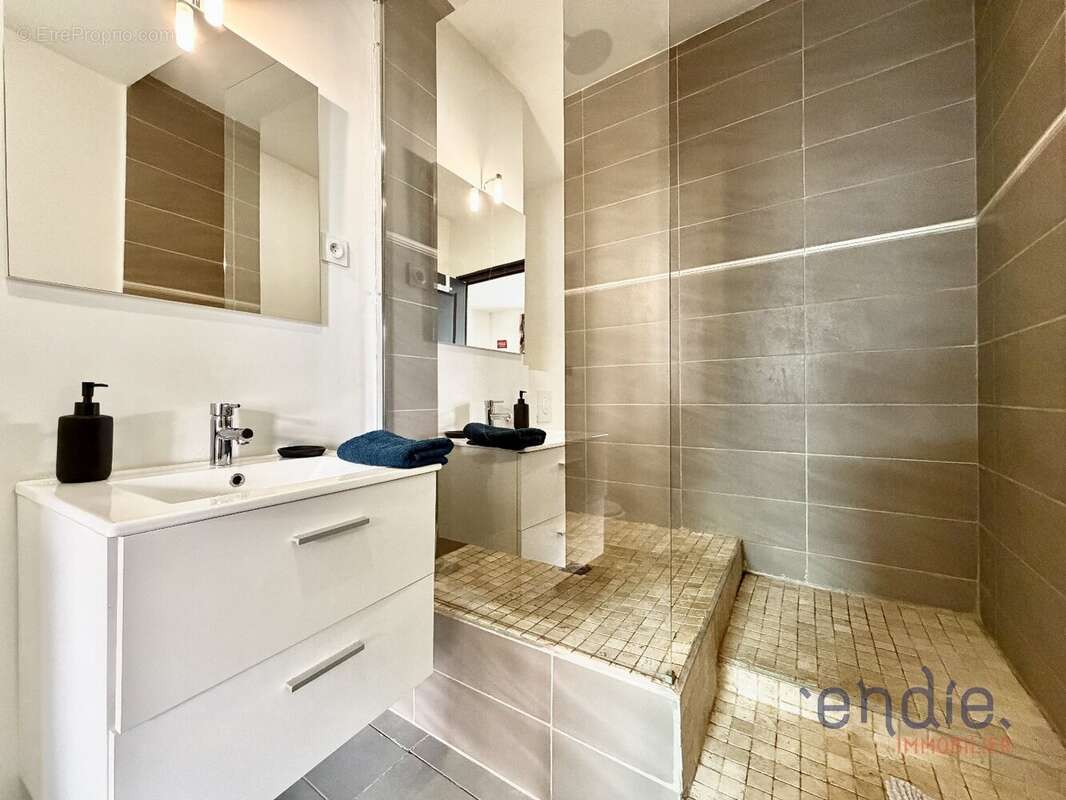 Maison à MONTBELIARD