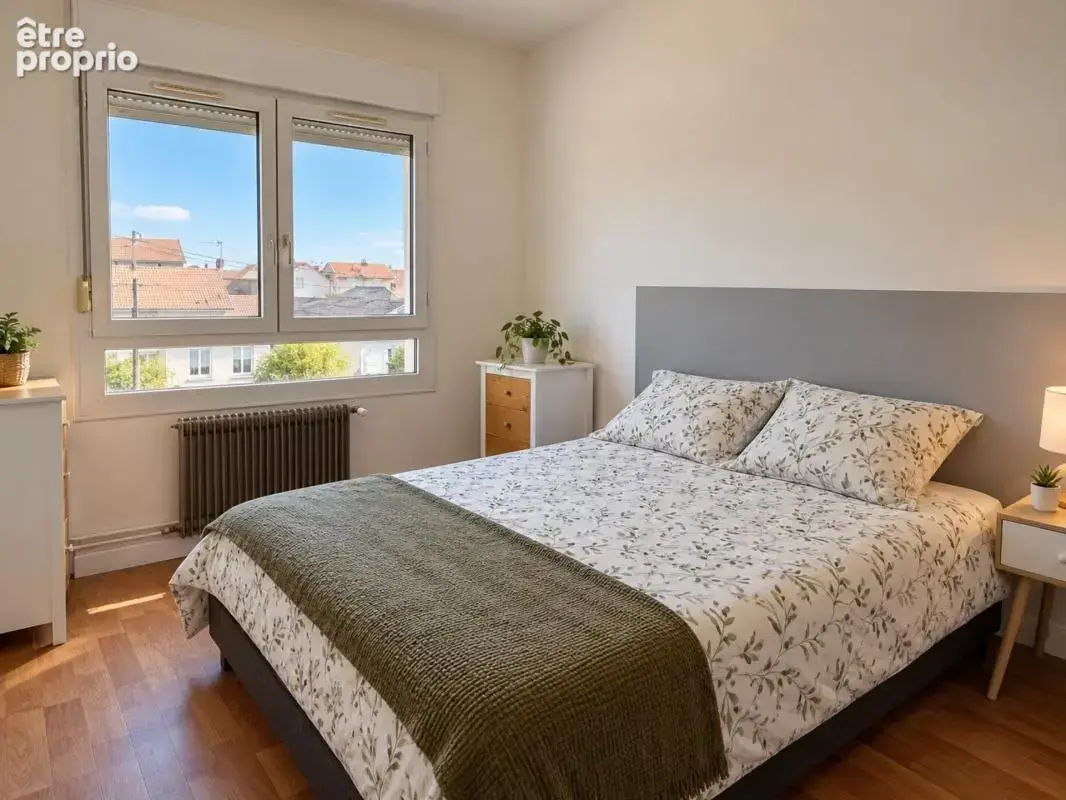 Beau produit - première acquisition & investisseurs - photo 3