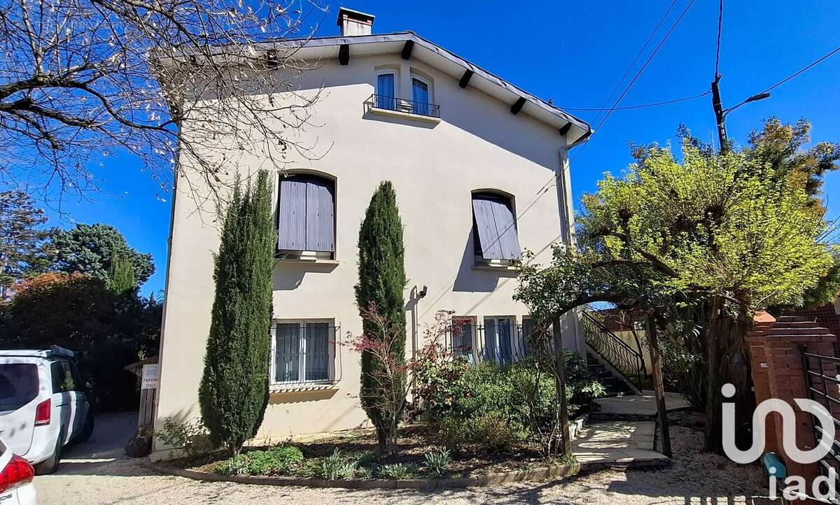Photo 3 - Maison à COLOMIERS