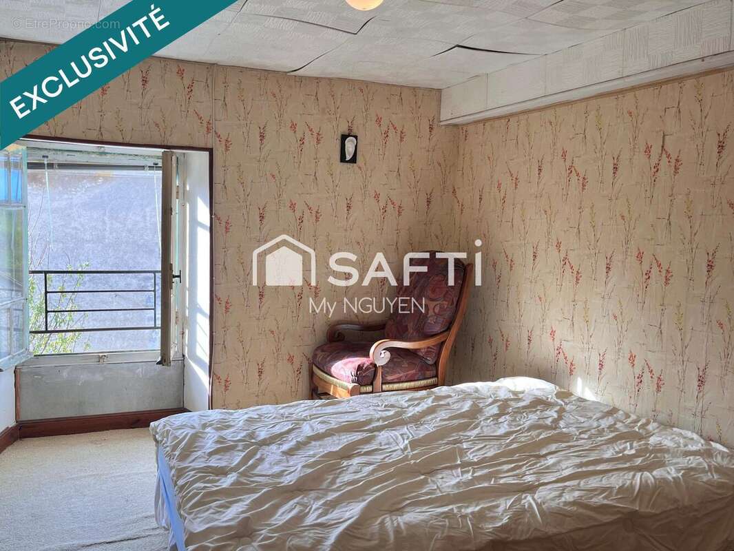 Photo 7 - Maison à ARTHENAC