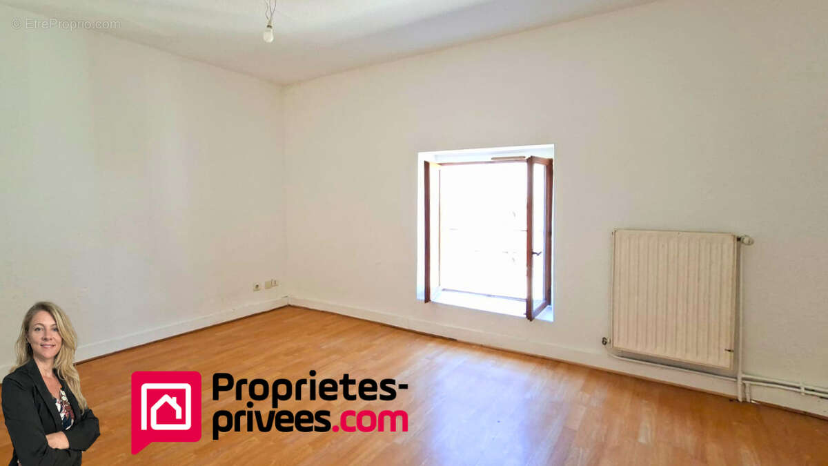 Maison Regny 5 pièces 100 m2 - photo 7