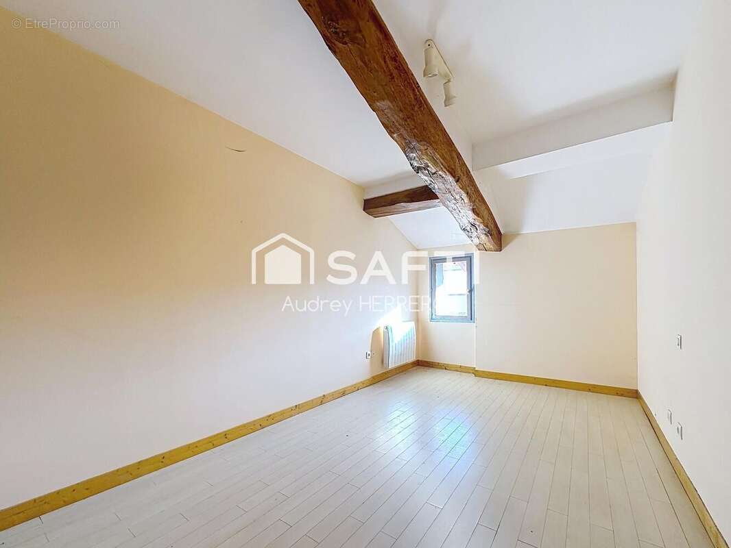 Photo 5 - Appartement à SAINT-JORY