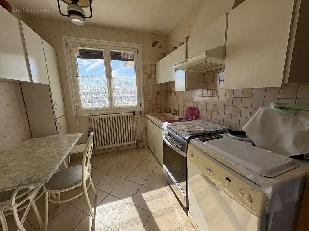 Maison à TOURNEFEUILLE