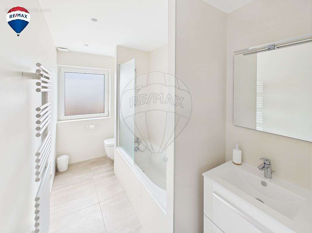 Maison 5 chambre(s) à vendre - photo 12