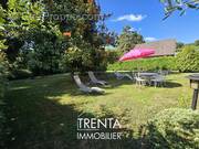 Maison à AIGUEBELETTE-LE-LAC