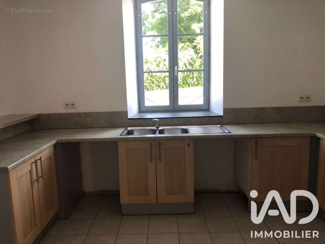 Photo 4 - Appartement à MORLAAS