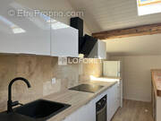 Appartement à AMELIE-LES-BAINS-PALALDA