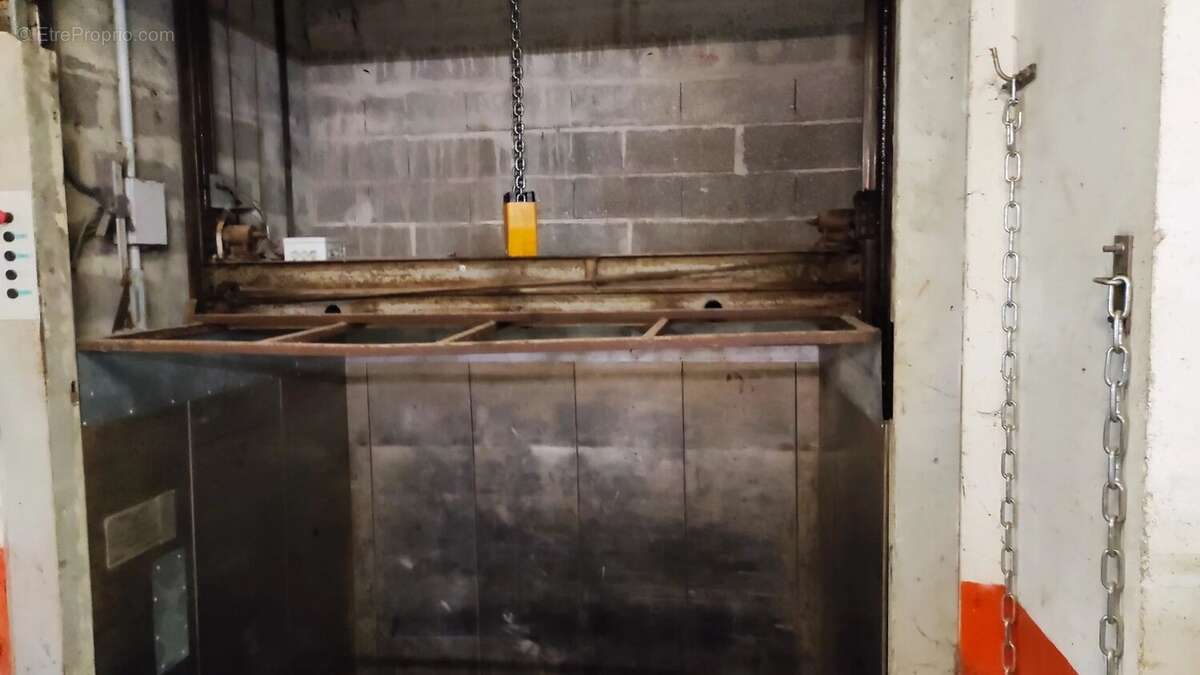 Maison à NOYERS-AUZECOURT