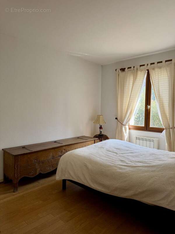 Maison 100 m² à Blonville-Sur-Mer  - photo 7