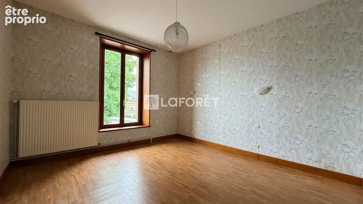 Varennes-en-argonne - 8 pièces - 176 m² - photo 14