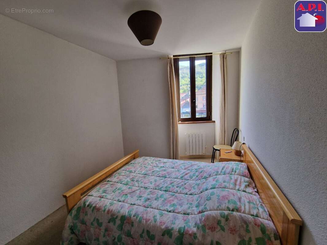 Appartement 75 m² à Tarascon-Sur-Ariege  - photo 7