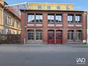 Photo 1 - Appartement à GUEBWILLER