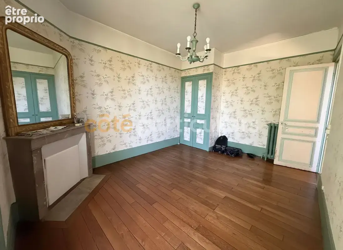 Maison Villeneuve Saint Georges 7 pièce(s) 134,46 m2 - photo 9