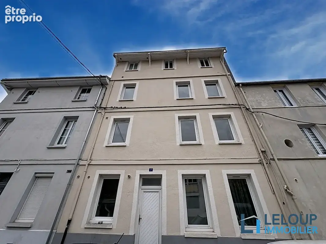 Nouveauté rouen saint gervais - photo 9