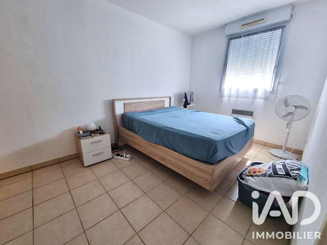 Photo 6 - Appartement à BERGERAC