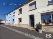 Photo 1 - Maison à VILLING