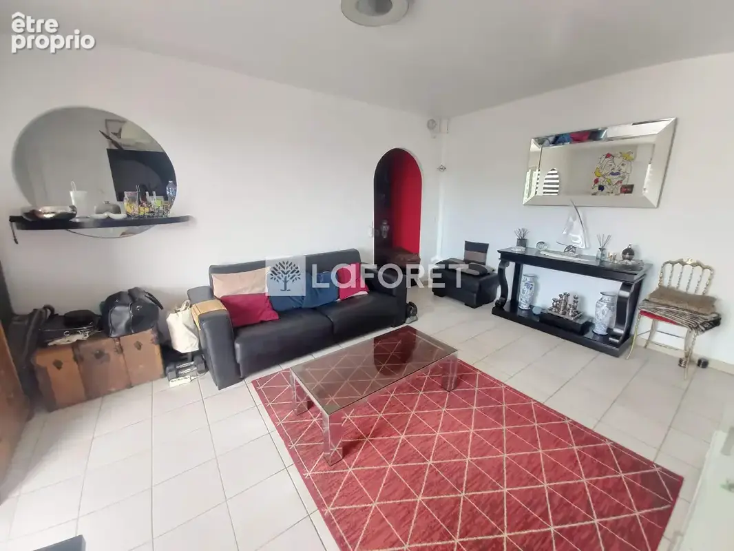 VILLEMOMBLE secteur Hyper centre, - photo 16