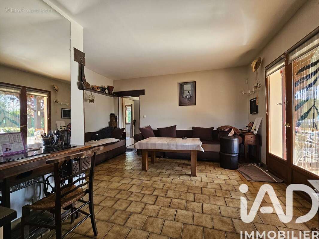 Photo 8 - Maison à CASTELSARRASIN