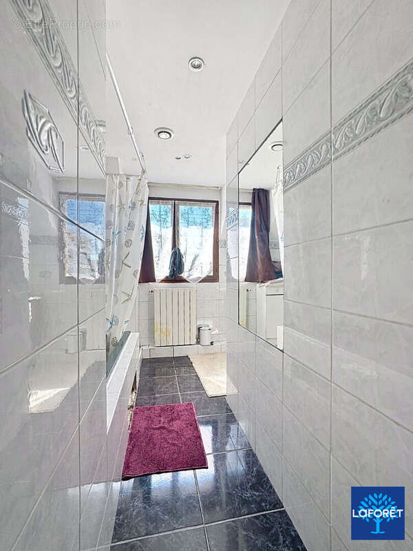 Appartement Neuilly Sur Marne 5 pièce(s) 113.06 m2 - photo 5